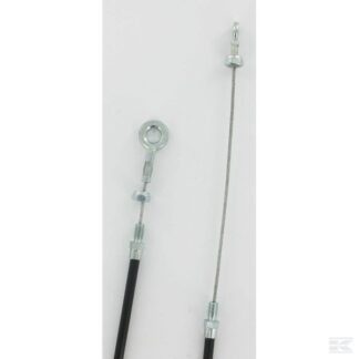 Etesia 40572 Blade Cable