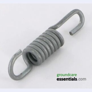 Etesia 40591 Blade Clutch Spring