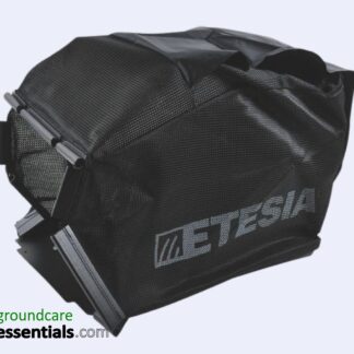 Etesia 40660 Grass Bag Canvas