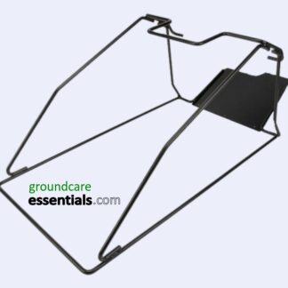 Etesia 40849 Grass Bag Frame