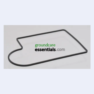Etesia 41110 Cover Seal
