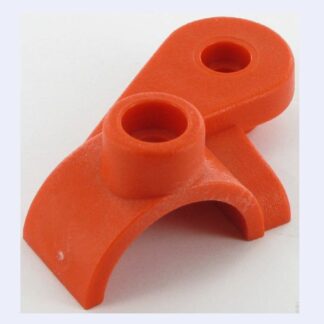 ETESIA 42035 Right Hand OPC Casing