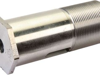 Etesia 42047 Threaded Blade Clutch Bush