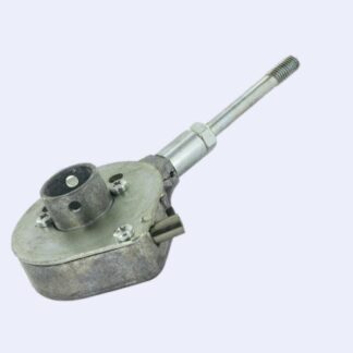 Etesia 42060 Variator Lever Assembly