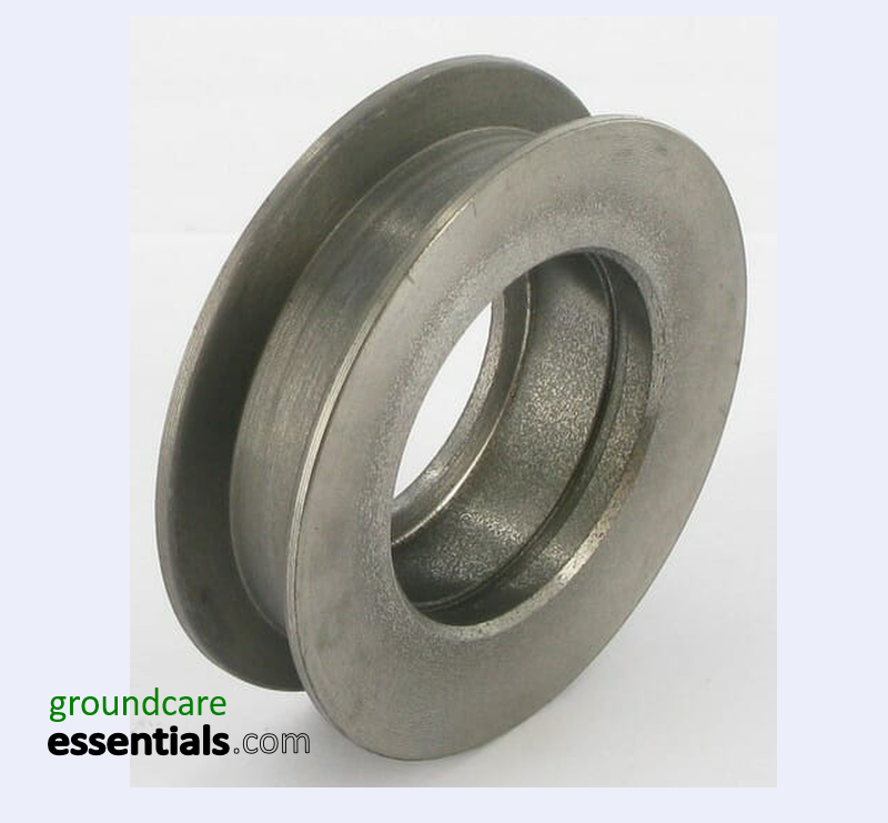 Etesia 42070 Blade Clutch Pulley