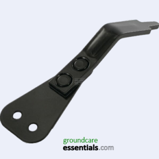 Etesia 42270 Height Adjustment Lever