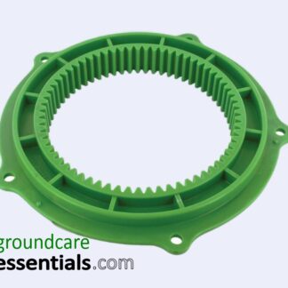 Etesia 42507 Rear Wheel Drive Gear