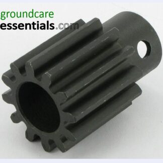 Etesia 42568 Transmission Drive Gear