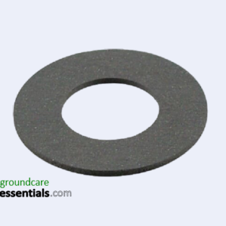 Etesia 42622 Friction Washer