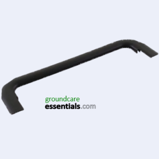 Etesia 42636 Lever Cover