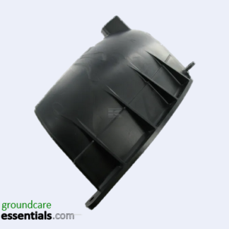 Etesia 42701 Insert