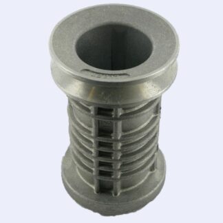 Etesia 42717 Blade Coupling