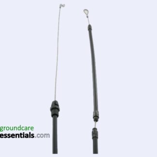 Etesia 42723 Stop Cable