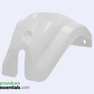 Etesia 44082 Front Cover