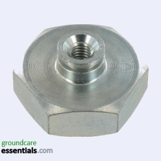 Etesia 50634 Button