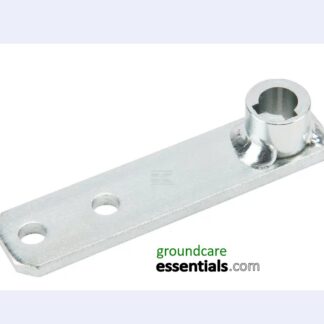 Etesia 51304 Lever