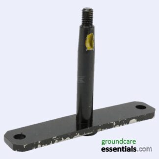 Etesia 52397 Corner Pedal