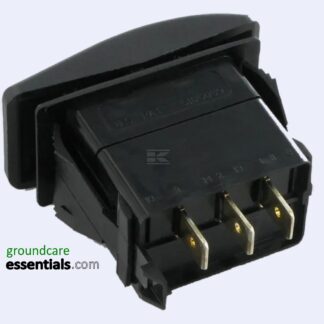 Etesia 52495 Switch