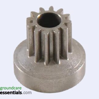 Etesia 5323 Drive Gear