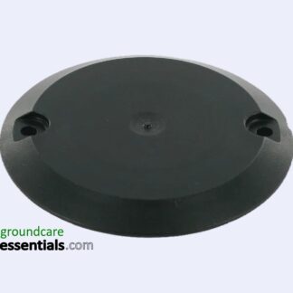 Etesia 5472 Hub Cap