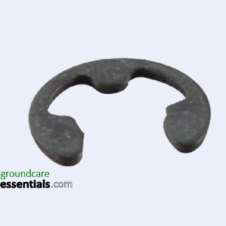 Etesia 5602 Truarc Ring