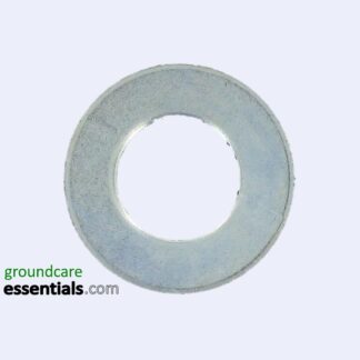 Etesia 22029 Washer