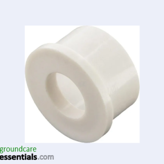 Etesia 7046 Sleeve