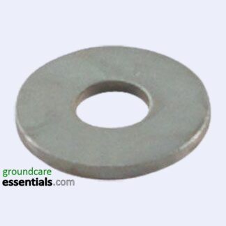 Etesia 7094 Washer