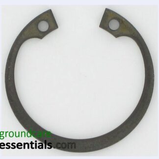 Etesia 71039 Circlip