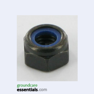 Etesia 71074 Nut