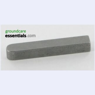 Etesia 71102 Shaft Key