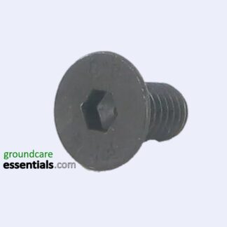 Etesia 71222 Screw