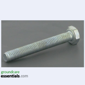 Etesia 71239 Screw