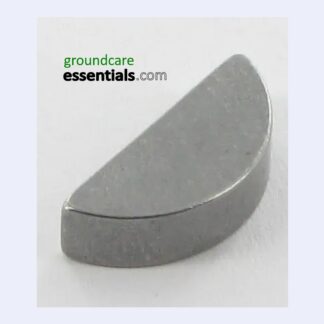 Etesia 7337 Shaft Key