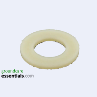 Etesia 9034 Nylon Washer