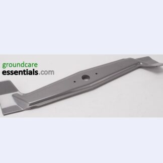 Etesia MZ10LX Export Hi Lift (Left) Mower Blade