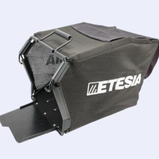 Etesia RU53E Grass Bag Assembly