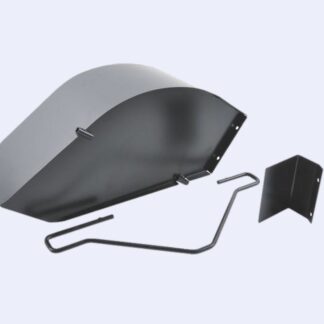 Etesia Pro51 Side Discharge Kit TM51E