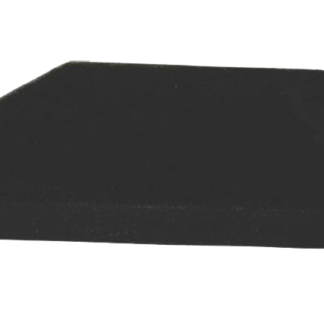 Etesia 17063 Suzuki Air Filter