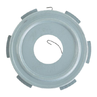 Etesia 17078 Suzuki Recoil Starter Spring