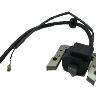 Etesia 17086 Suzuki Coil