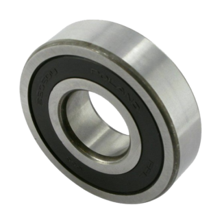 Etesia 21553 Blade Spindle Bearing