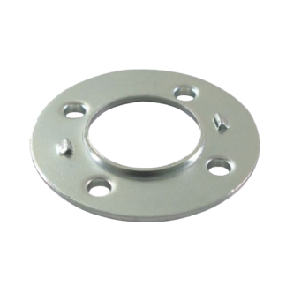 Etesia 23002 Blade Shear Washer