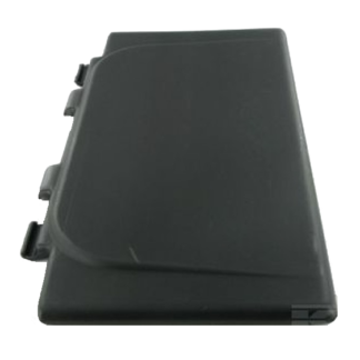Etesia 23607 Rear Guard