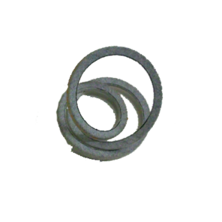 Etesia 23631 Transmission Belt