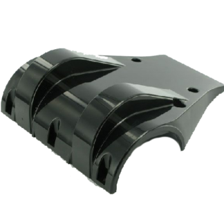 Etesia 23651 Lower Housing