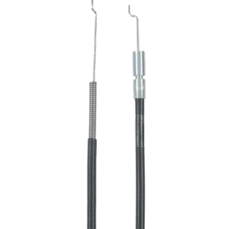 Etesia 23675 Throttle Cable