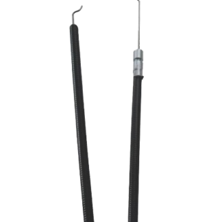 Etesia 23685 Throttle Cable