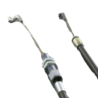 Etesia 23702 Operator Cable