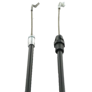 Etesia 23703 Operator Cable